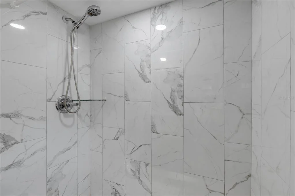 Photo of 169 WEST LOOP