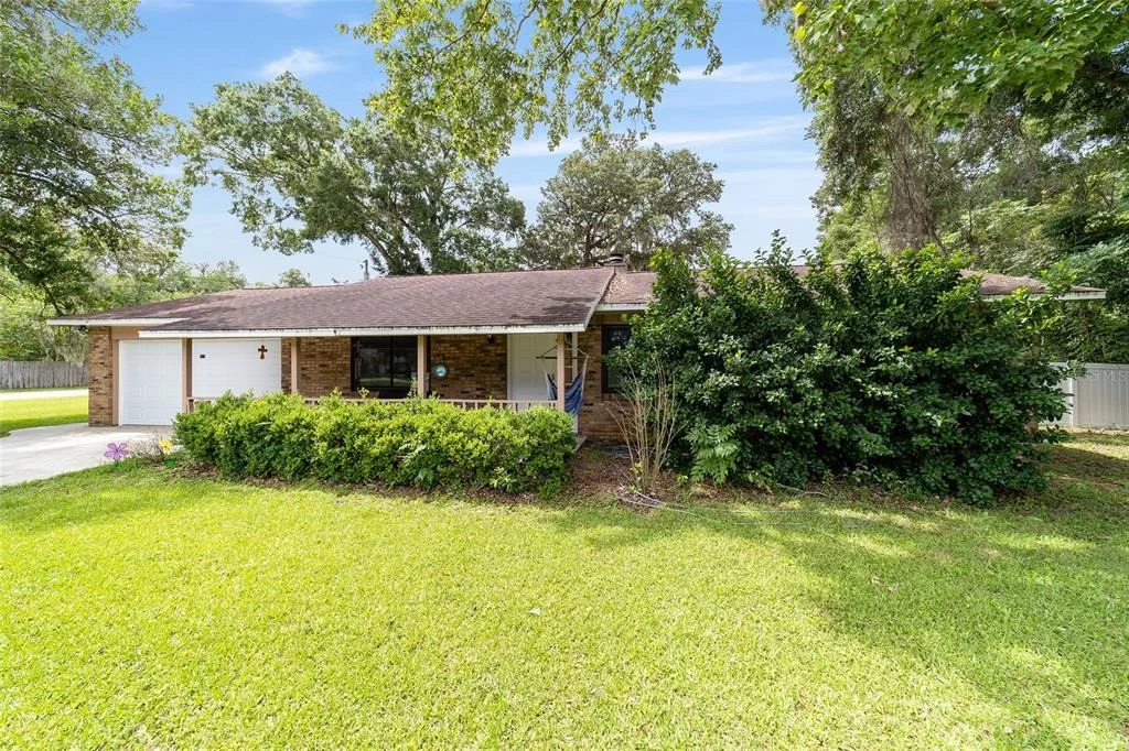 Photo of 4170 SE 65TH PLACE