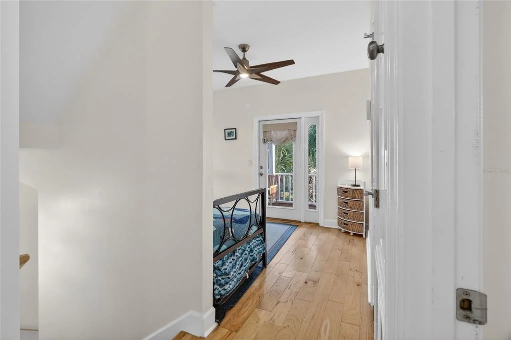 Photo of 26 TOPAZ COVE