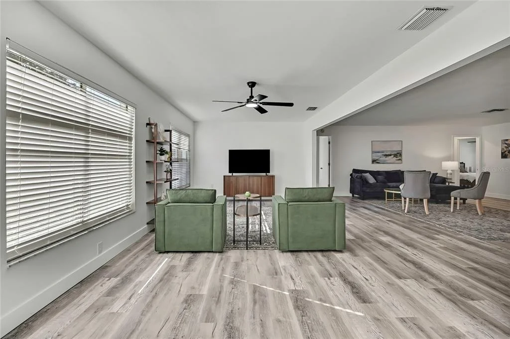Photo of 7231 BIG BEND DRIVE