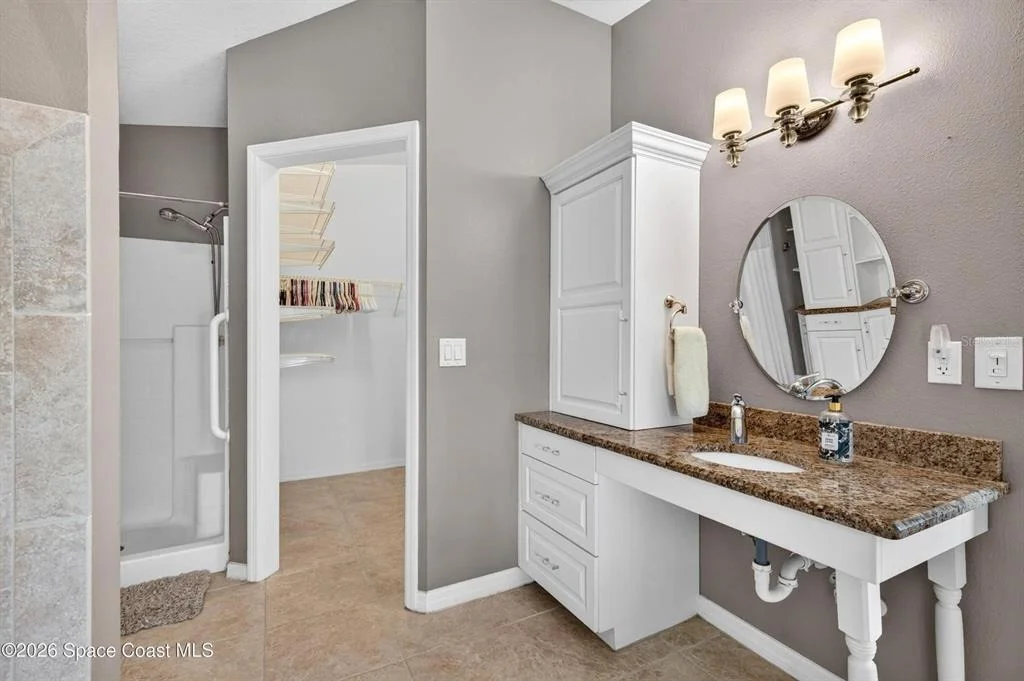 Photo of 2336 DEERCROFT DRIVE