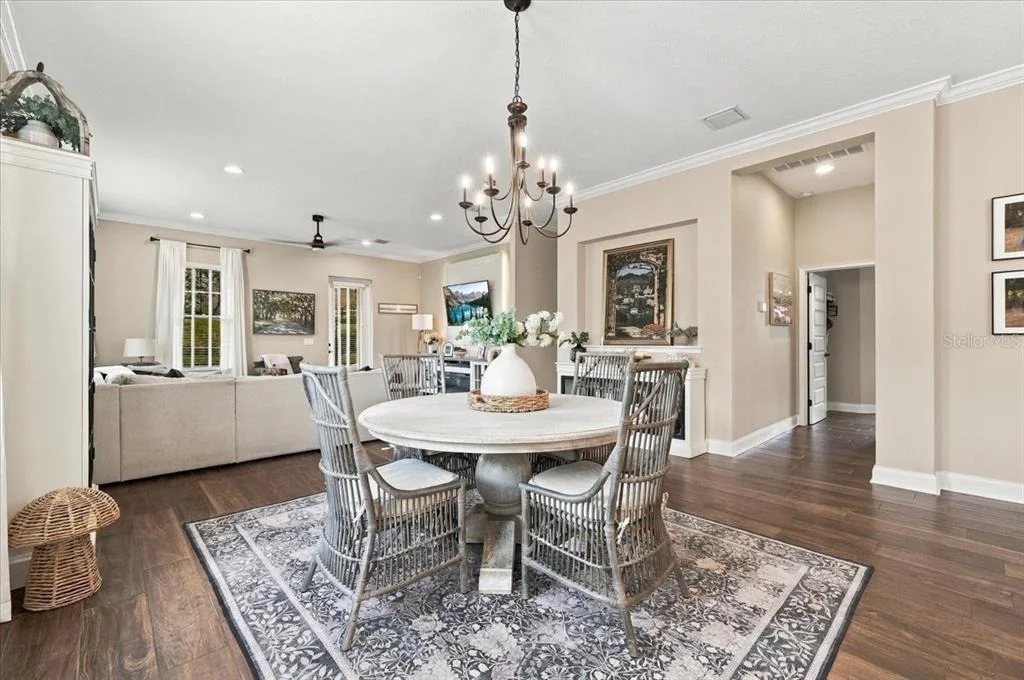 Photo of 198 STARGRASS DRIVE