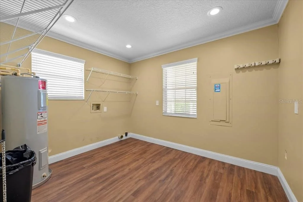Photo of 164 MOONLITE DRIVE