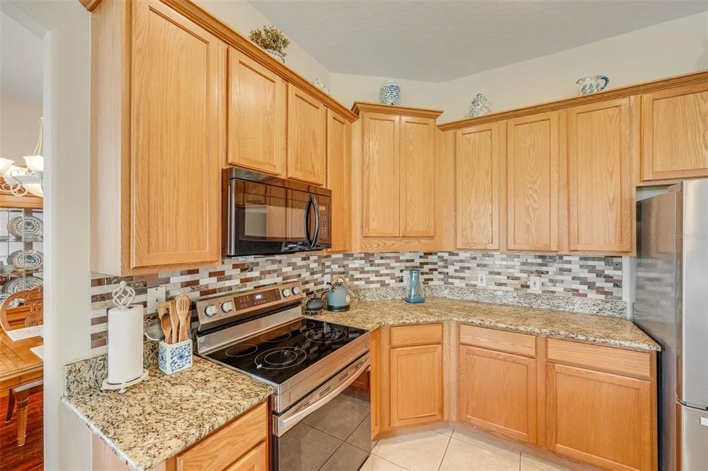 Photo of 241 DEVLIN COURT