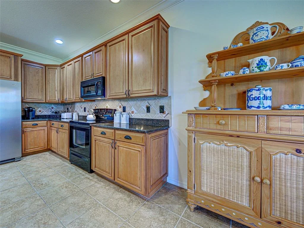 Photo of 20612 CAPELLO DRIVE