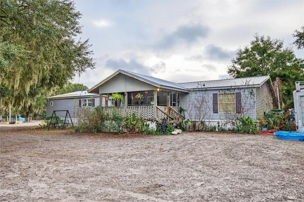 Photo of 650 NE 170TH AVENUE