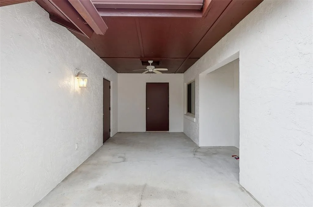 Photo of 117 MEADOWBROOK CIRCLE