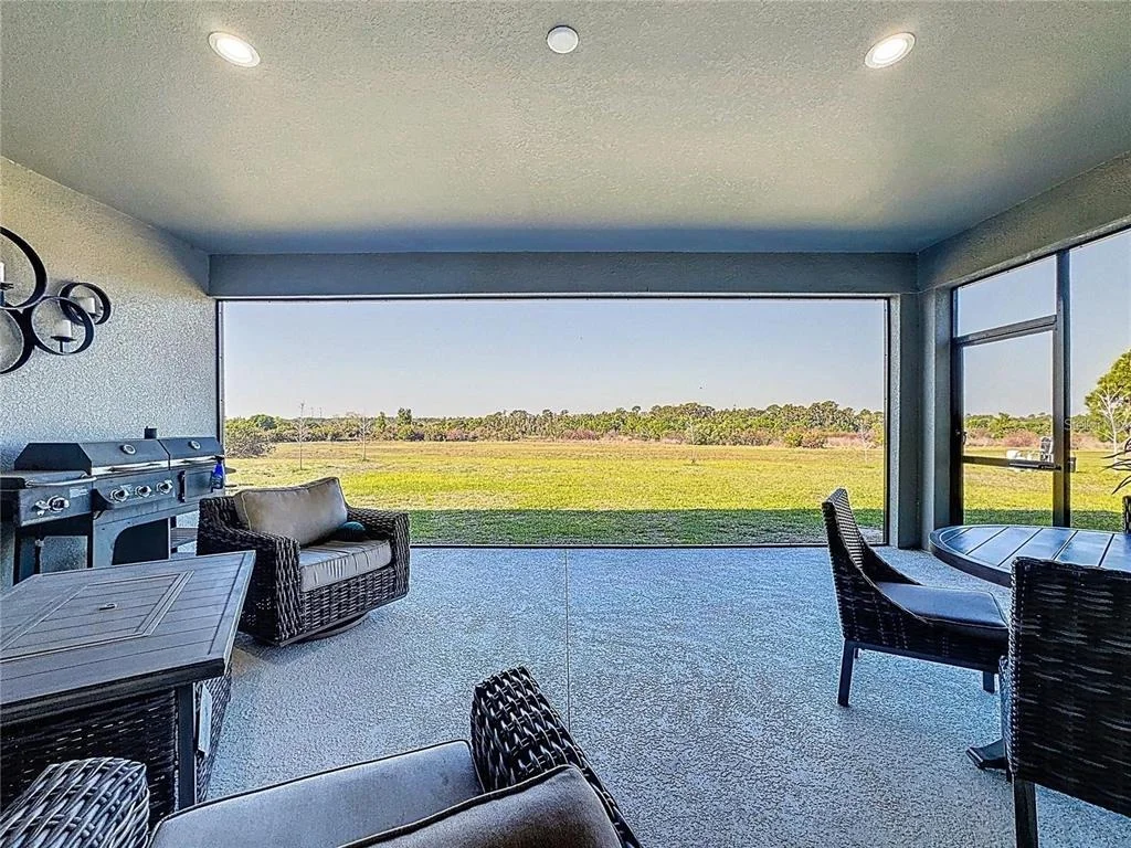 Photo of 5216 LAKE VENICE DRIVE