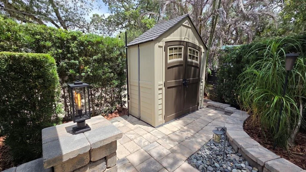 Photo of 233 STALLION LANE