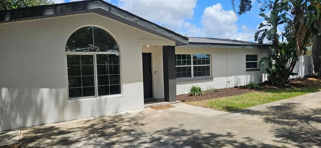 Photo of 2720 STATE ROAD 590