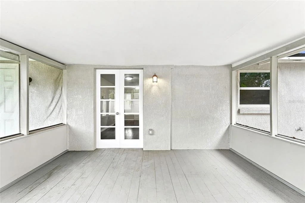 Photo of 259 COLOMBA ROAD