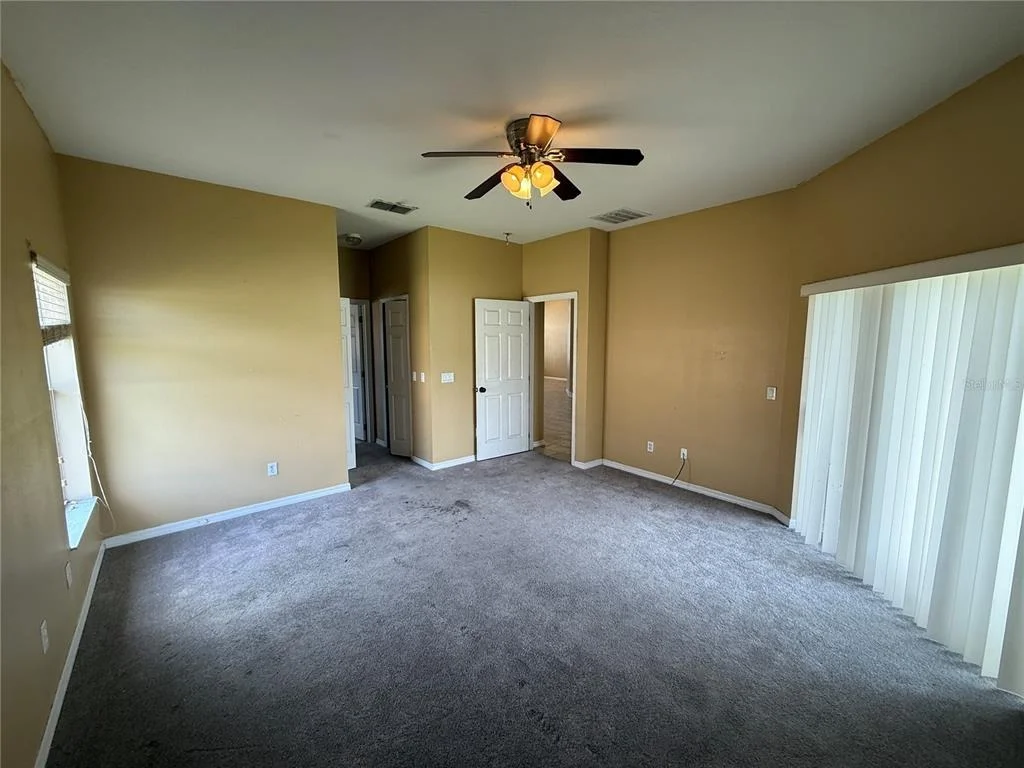 Photo of 7101 WHITE TRILLIUM CIRCLE