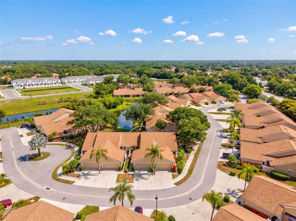 Photo of 5626 MONTE ROSSO ROAD
