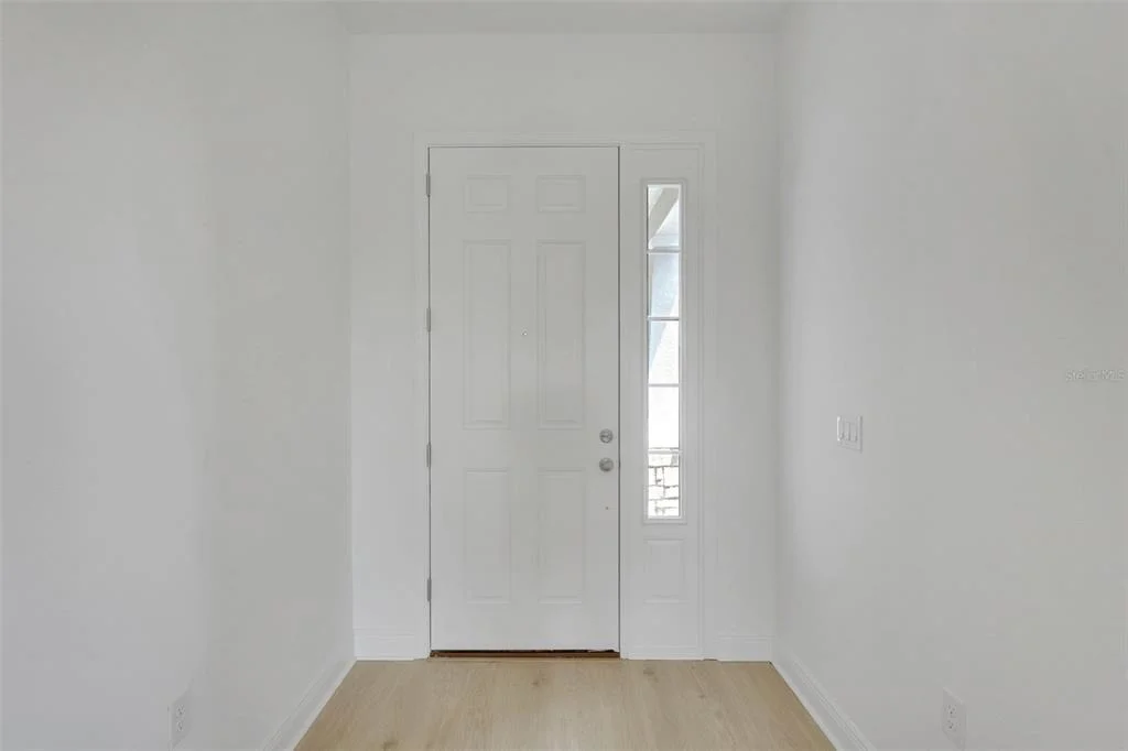 Photo of 15160 TEA TREE DRIVE