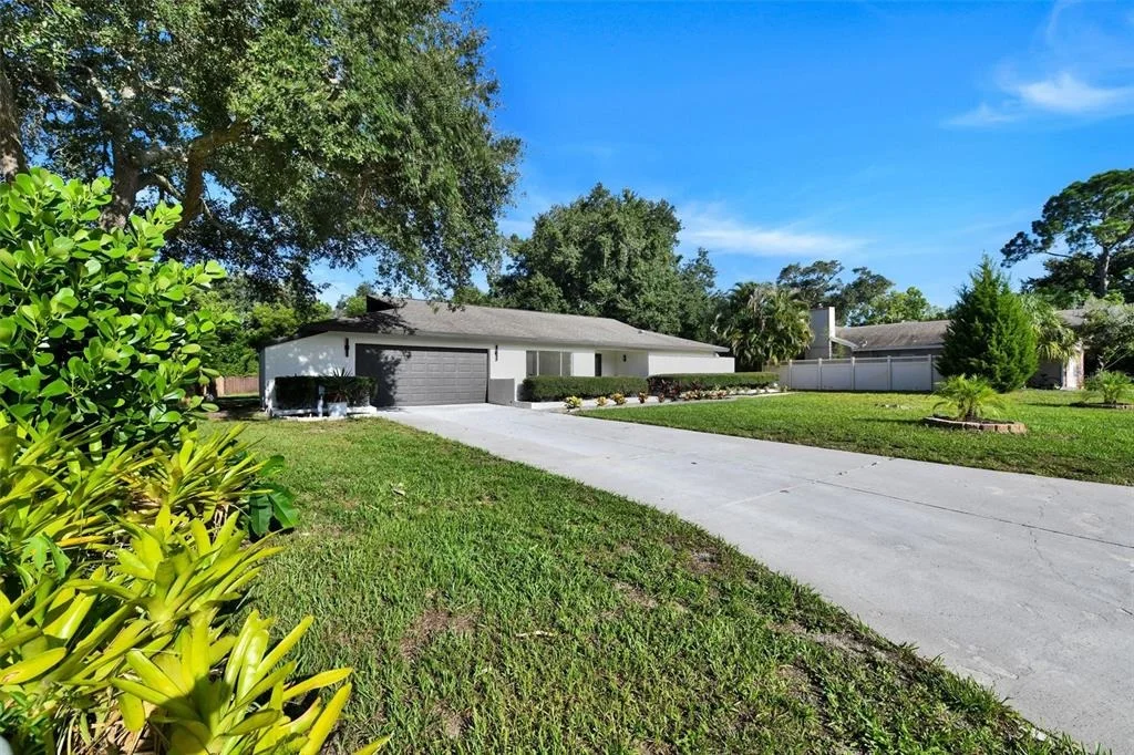 Photo of 207 DUNBRIDGE DRIVE