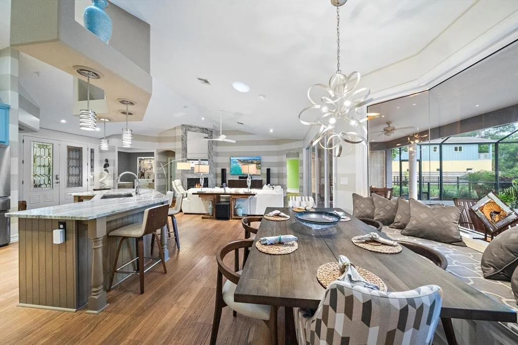 Photo of 4836 DUNN DRIVE