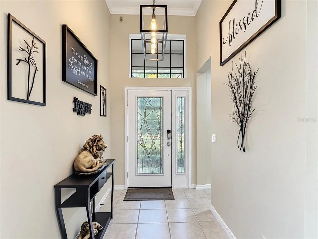 Photo of 2746 ARUGULA DRIVE