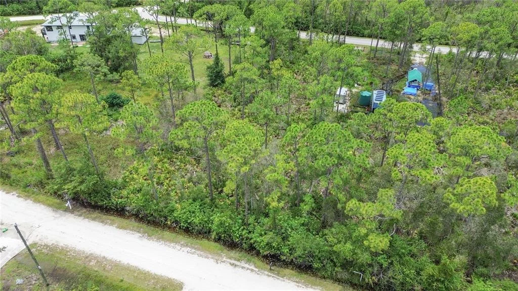 Photo of 28381 HERMOSO DRIVE