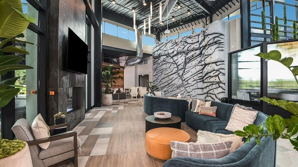Photo of 7800 CENTAURUS WAY