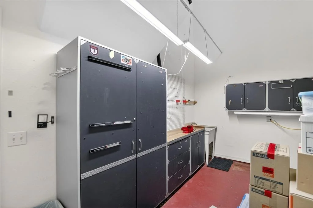 Photo of 4152 DUNMORE DRIVE
