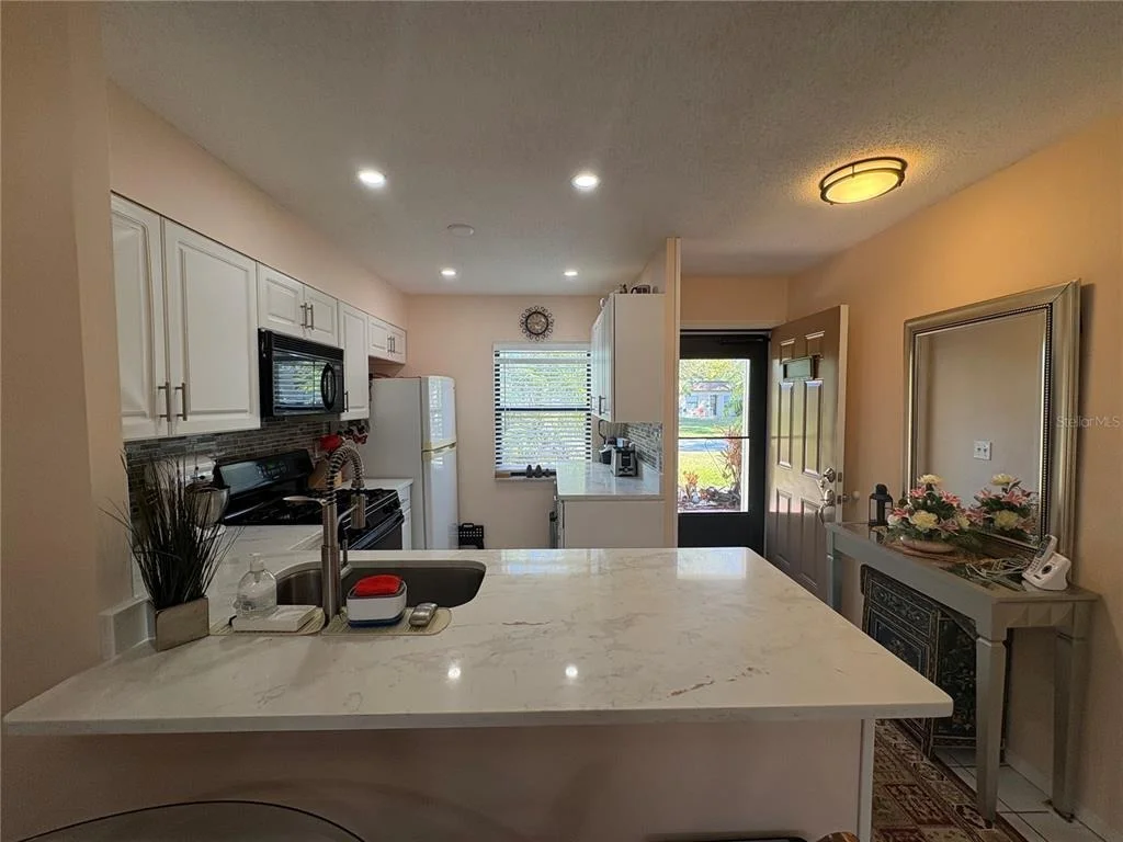 Photo of 1606 FLINT DRIVE W