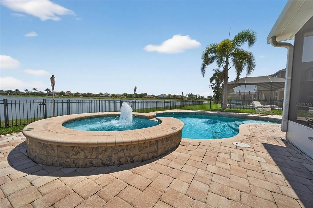 Photo of 5325 SANDY SHELL DRIVE