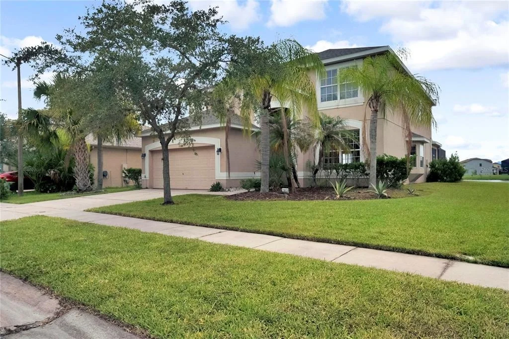 Photo of 2803 BOATING BOULEVARD