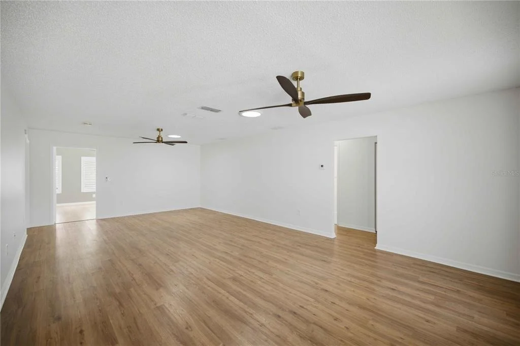 Photo of 17676 SE 102ND CIRCLE