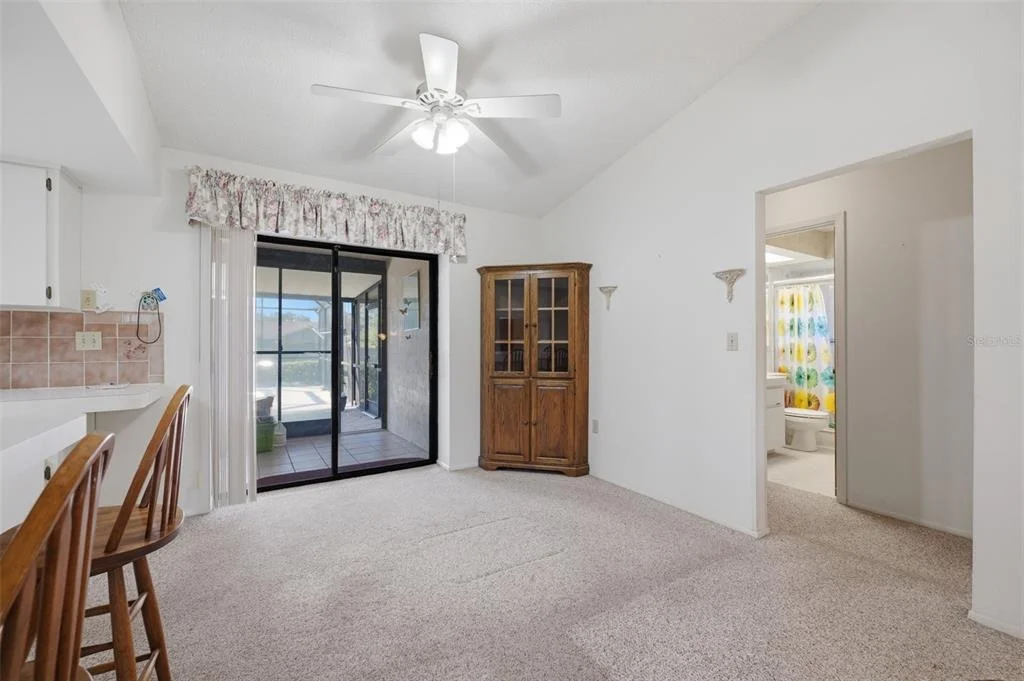Photo of 11460 RIDDLE DRIVE