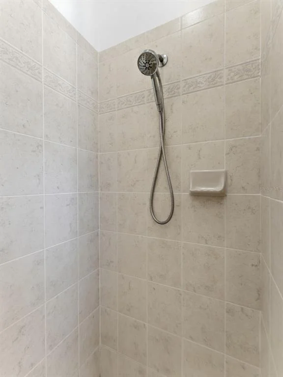 Photo of 8045 BRIEN GREEN WAY