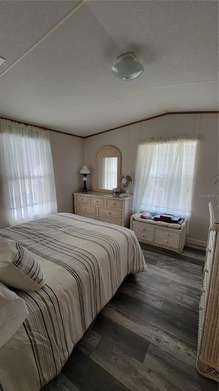 Photo of 126 LAZY LAGOON DRIVE