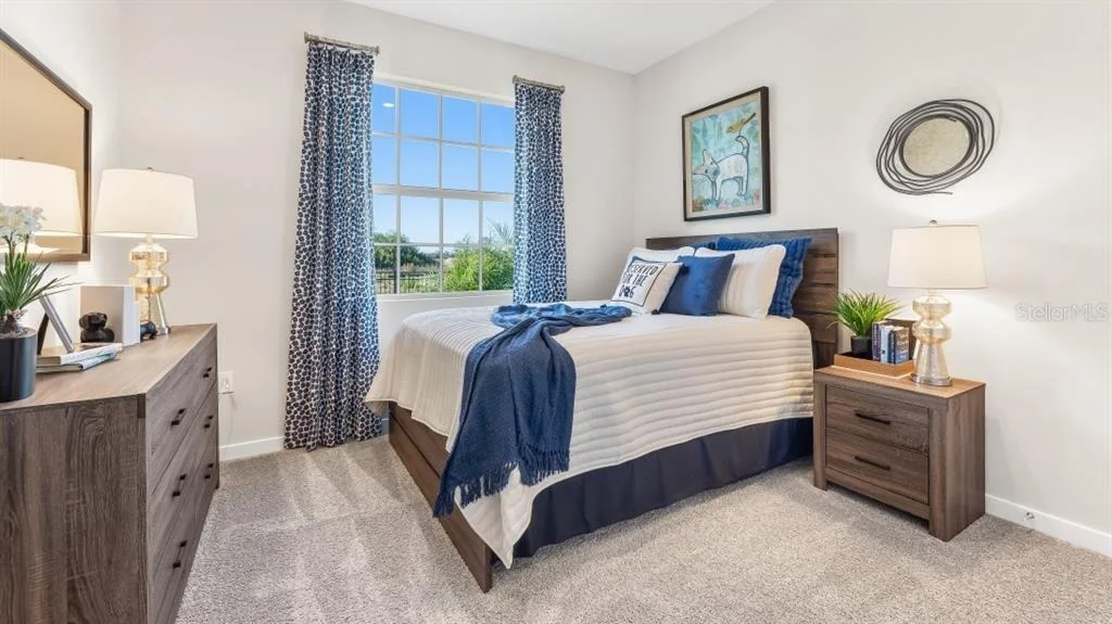 Photo of 9701 SAND DUNE LANE