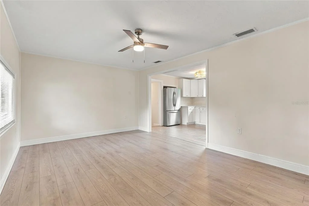 Photo of 304 MOUNT PLEASANT ROAD