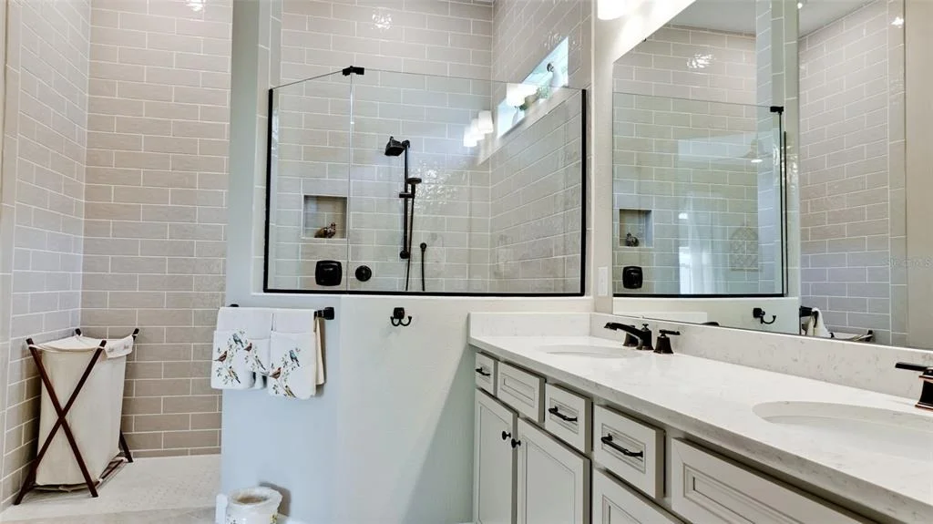 Photo of 8609 SEA SCAPE COVE