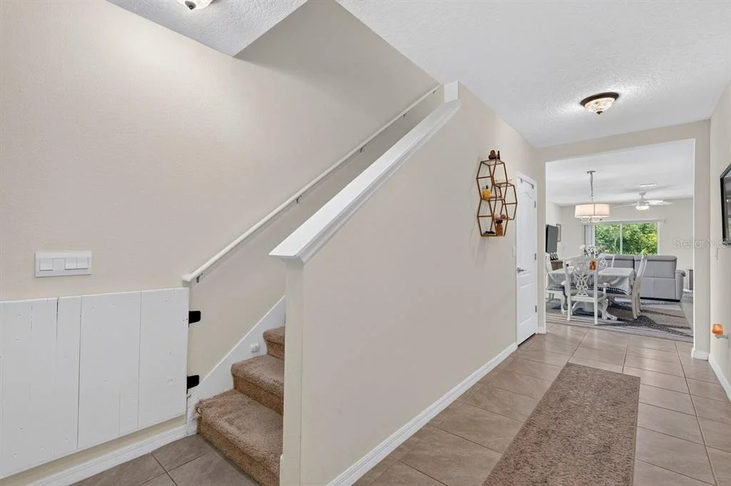 Photo of 2757 PORTADOWN STREET