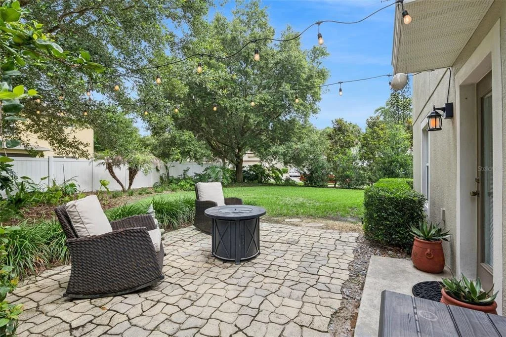 Photo of 657 PREAKNESS CIRCLE