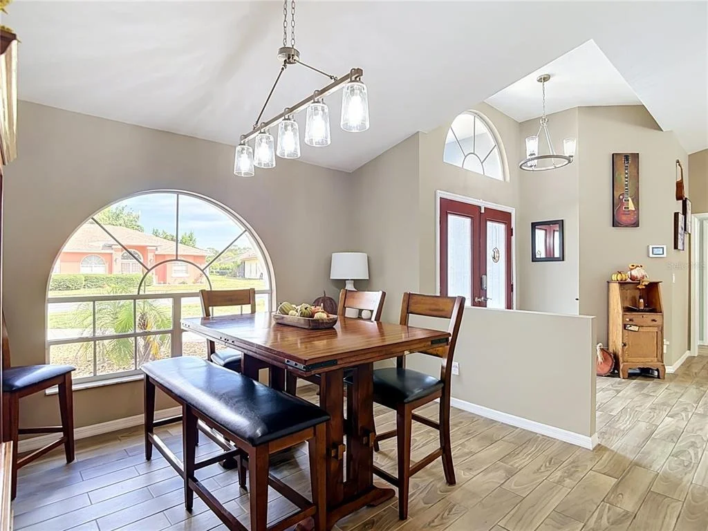 Photo of 1051 HOOK DRIVE