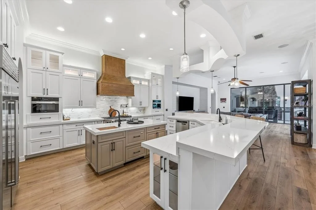 Photo of 16303 DUNLINDALE DRIVE