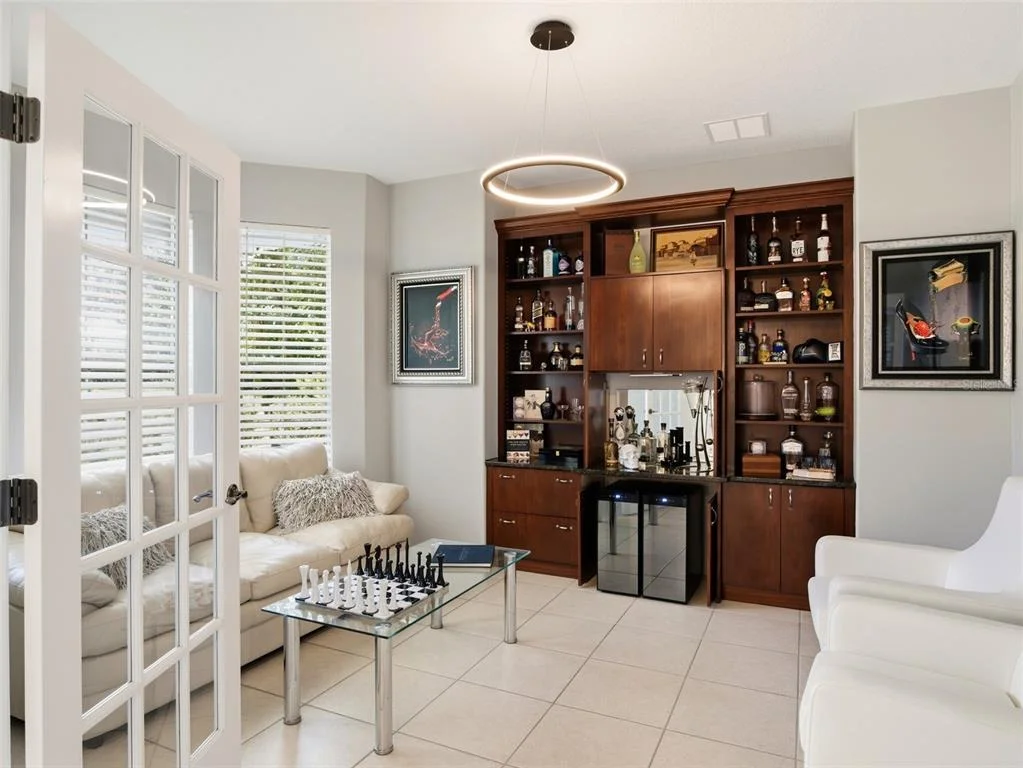 Photo of 12703 MONTEVISTA ROAD