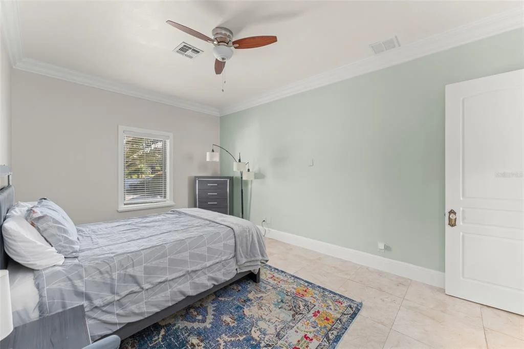 Photo of 9575 WESTOVER ROBERTS ROAD