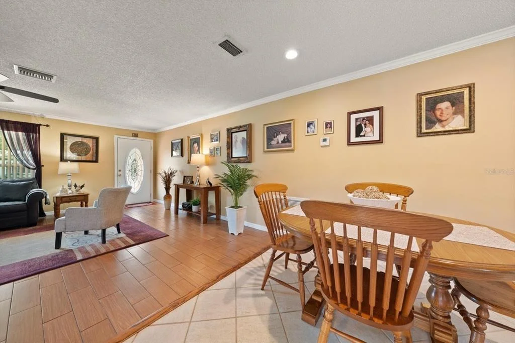 Photo of 2211 PORTSIDE PASSAGE