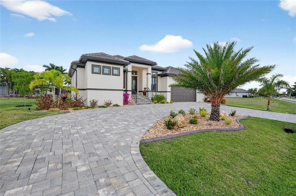 Photo of 609 MONACO DRIVE