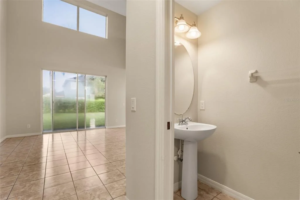 Photo of 1418 SPRING FEST LANE