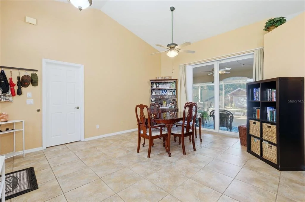 Photo of 4732 FLINT DRIVE