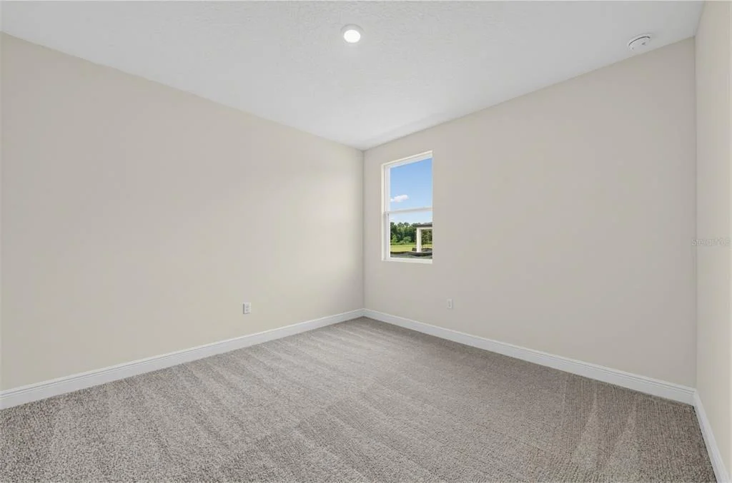 Photo of 30130 EMERALD FOREST DRIVE