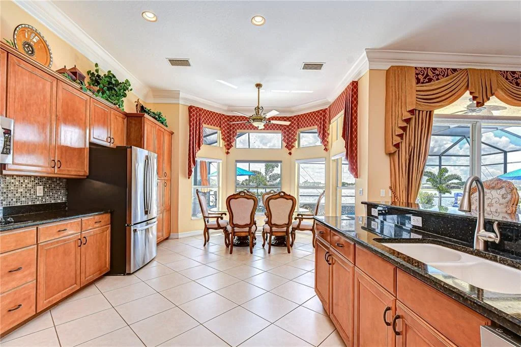 Photo of 5056 RUBY FLATS DRIVE