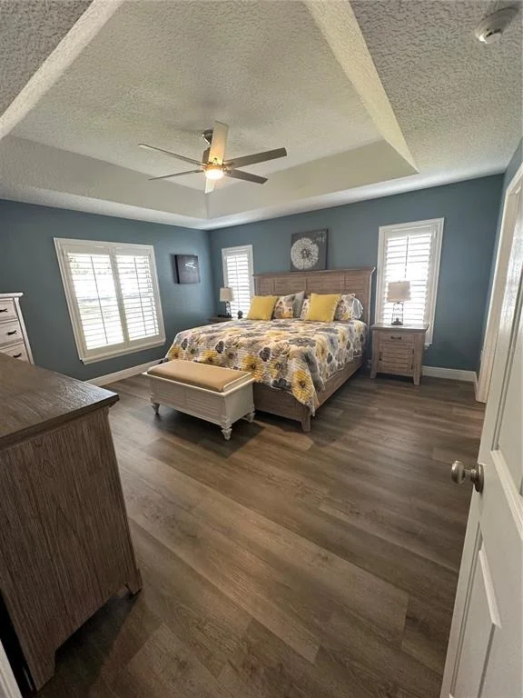 Photo of 417 ANDERSON DRIVE