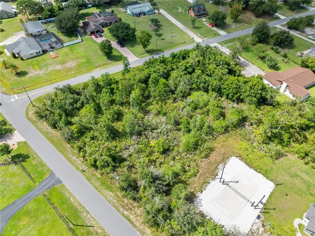 Photo of 2240 BRONCO DR