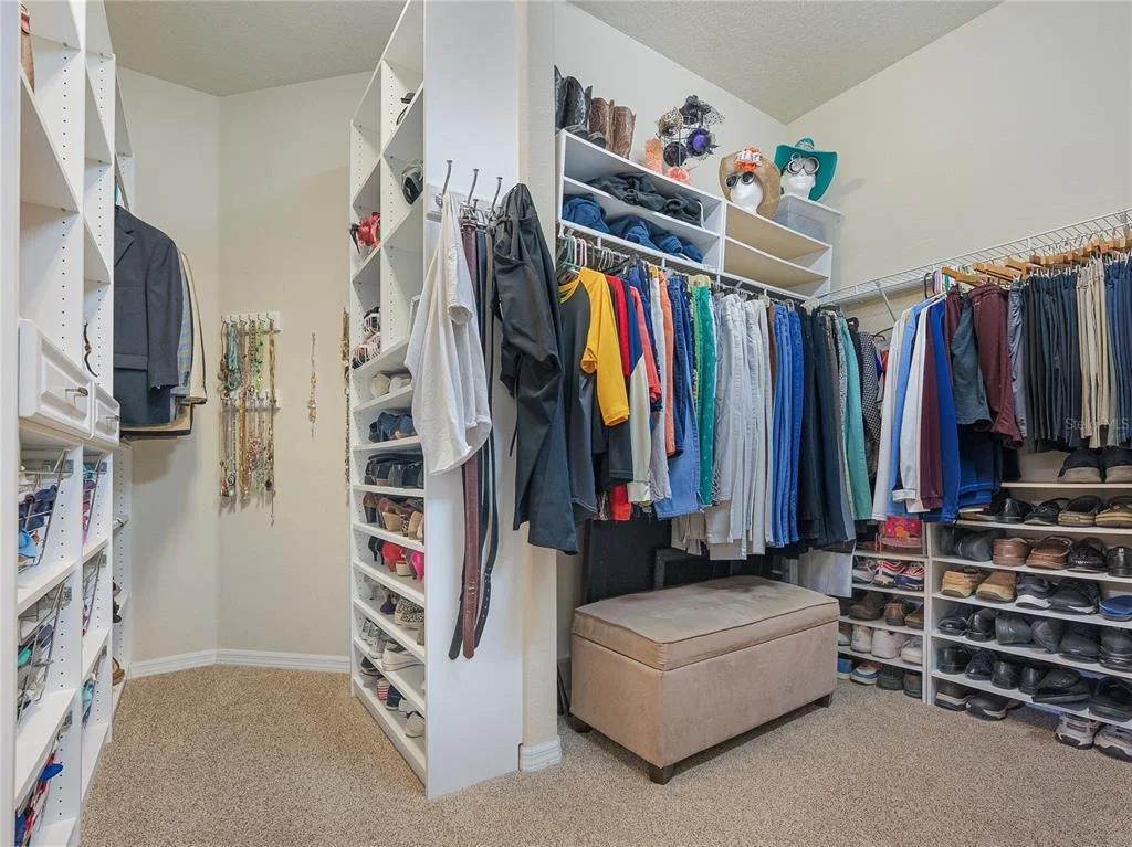 Photo of 9527 SW 70TH LOOP