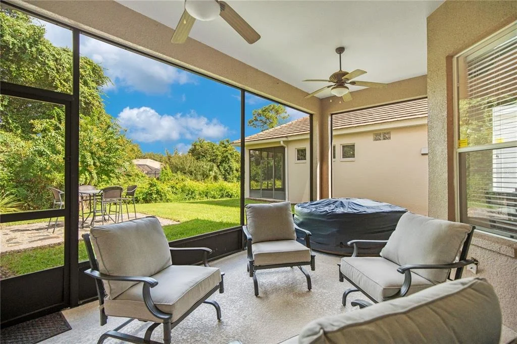 Photo of 526 NEWHALL LANE